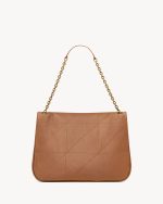 YSL Jamie 4.3 in Lambskin - Image 2